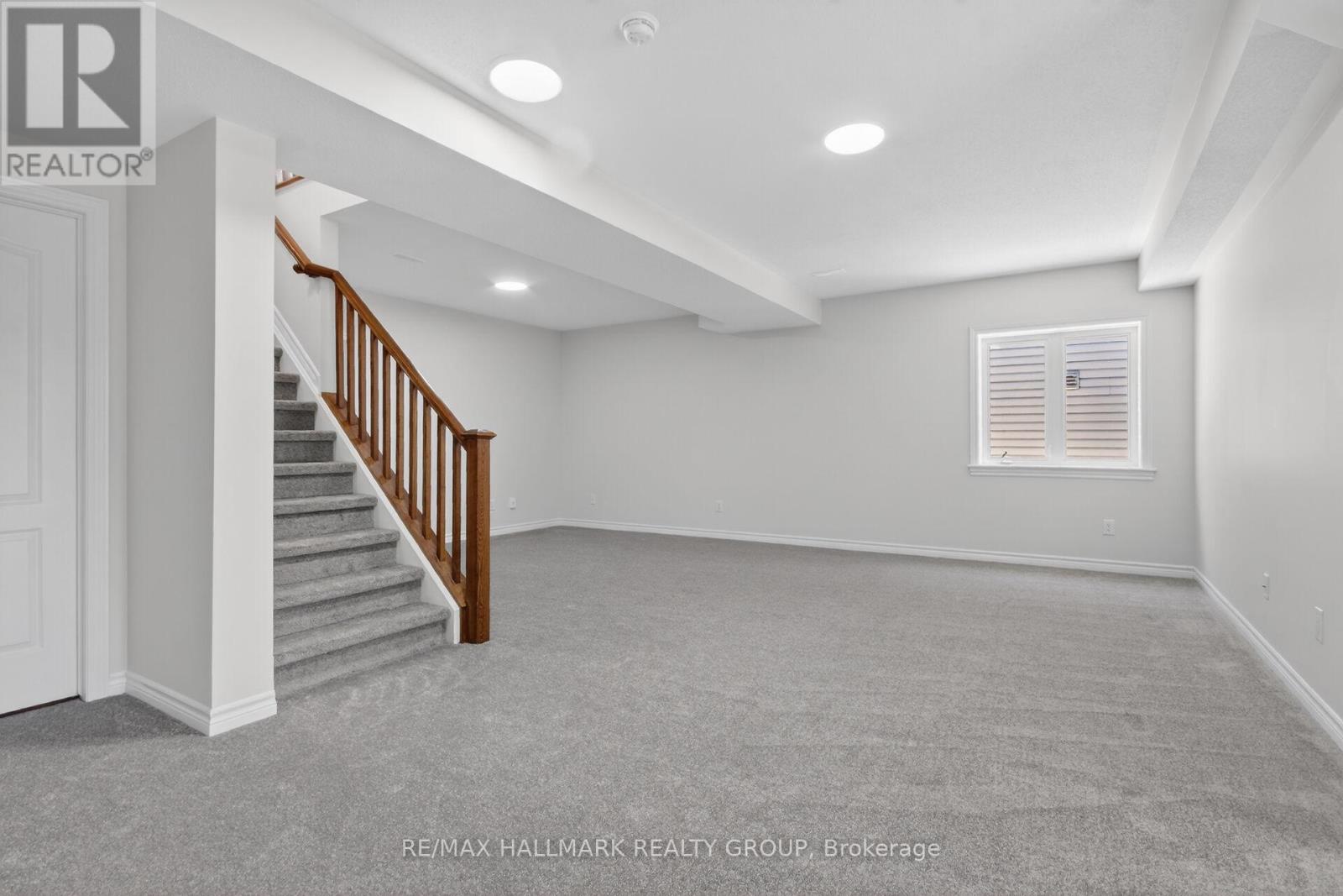 335 Jackson Stitt Circle, Ottawa, Ontario  K2S 0C4 - Photo 43 - X13437978