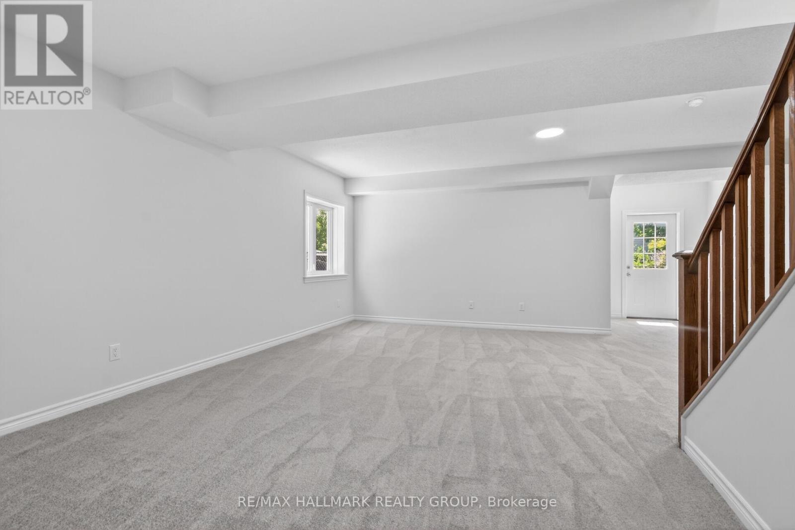 335 Jackson Stitt Circle, Ottawa, Ontario  K2S 0C4 - Photo 45 - X13437978