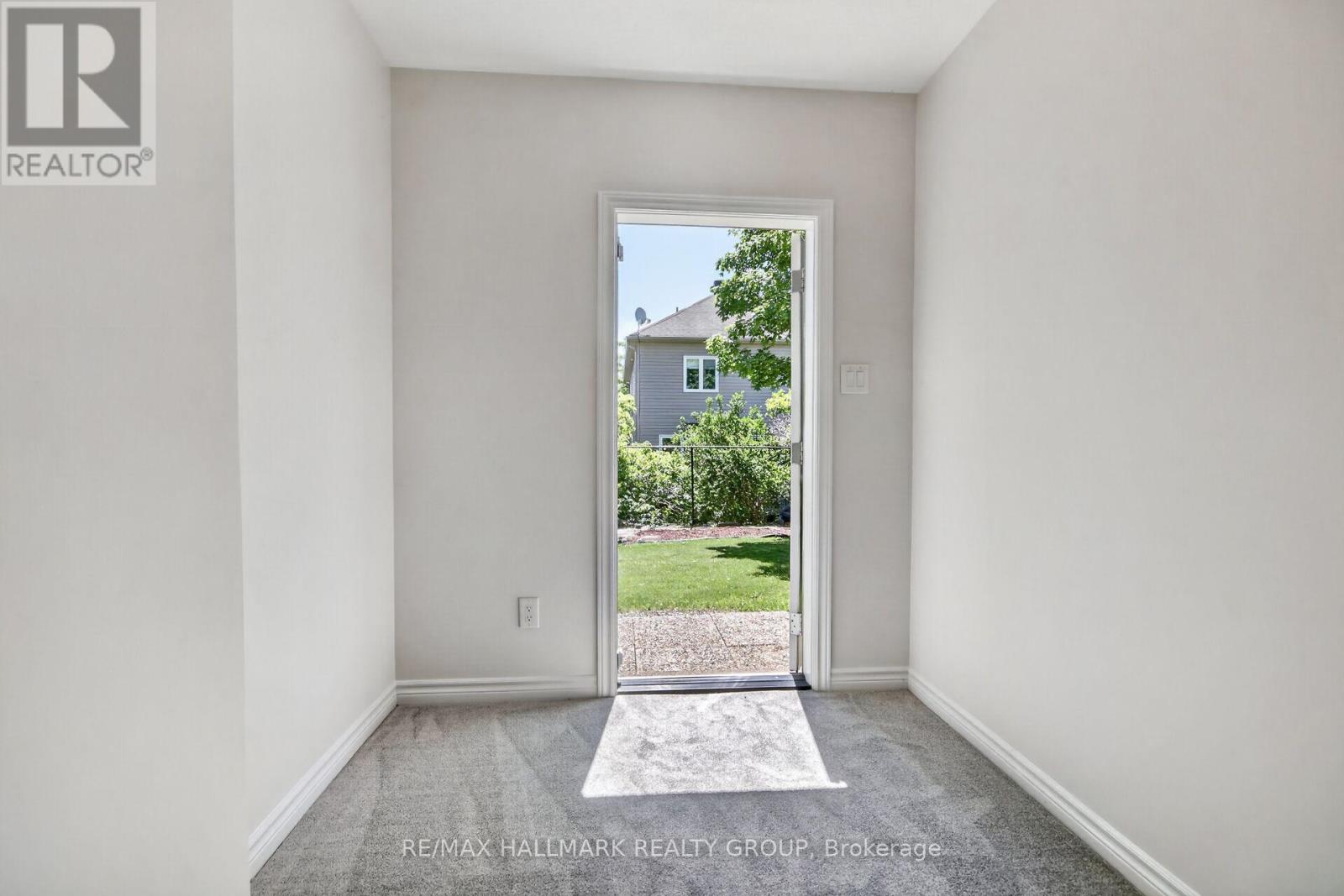 335 Jackson Stitt Circle, Ottawa, Ontario  K2S 0C4 - Photo 46 - X13437978