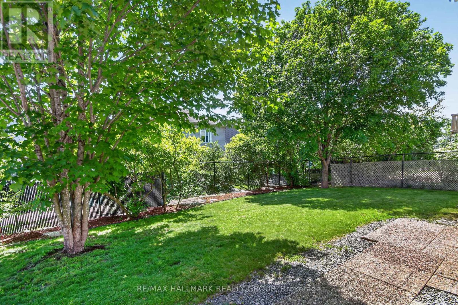 335 Jackson Stitt Circle, Ottawa, Ontario  K2S 0C4 - Photo 47 - X13437978