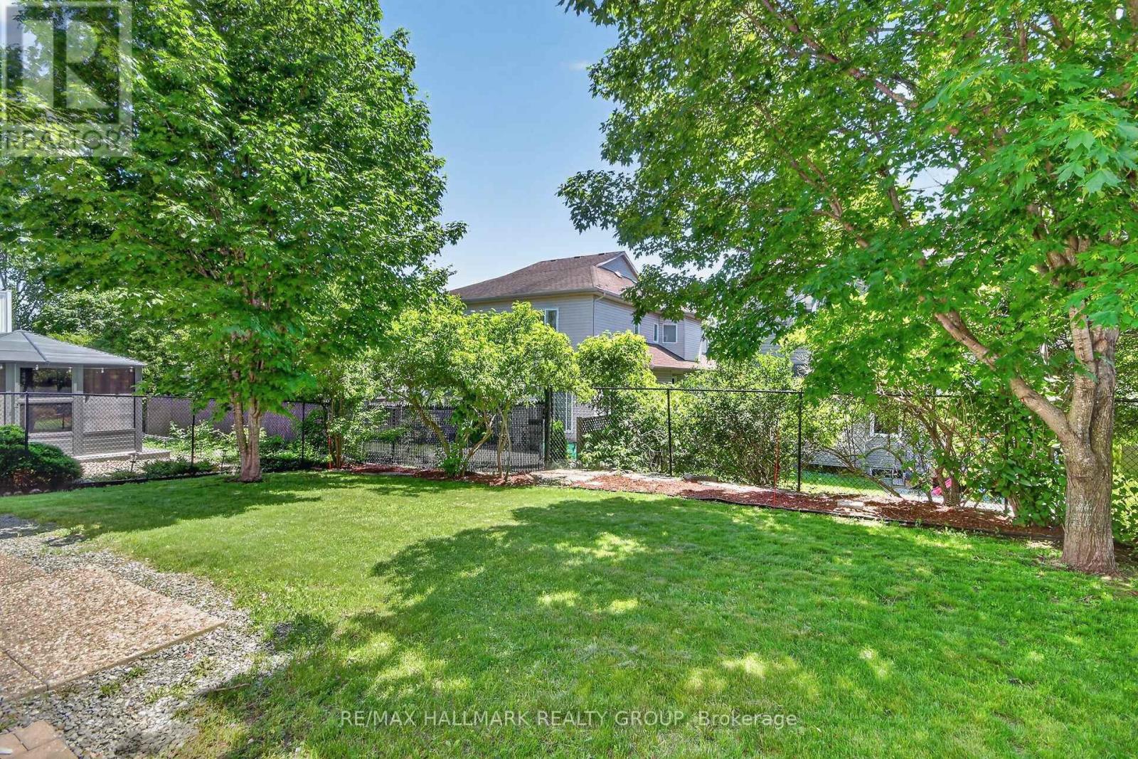 335 Jackson Stitt Circle, Ottawa, Ontario  K2S 0C4 - Photo 48 - X13437978