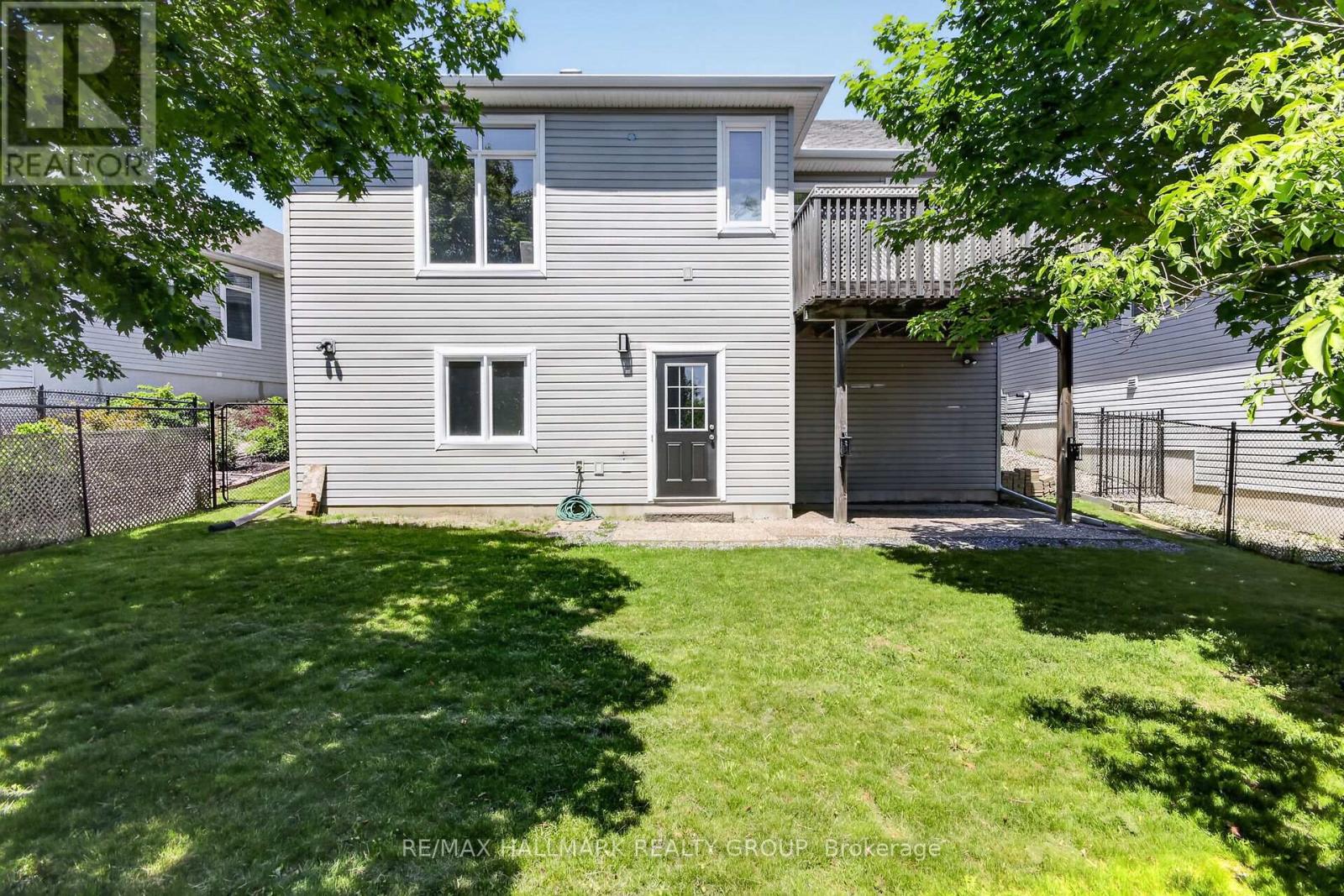 335 Jackson Stitt Circle, Ottawa, Ontario  K2S 0C4 - Photo 49 - X13437978