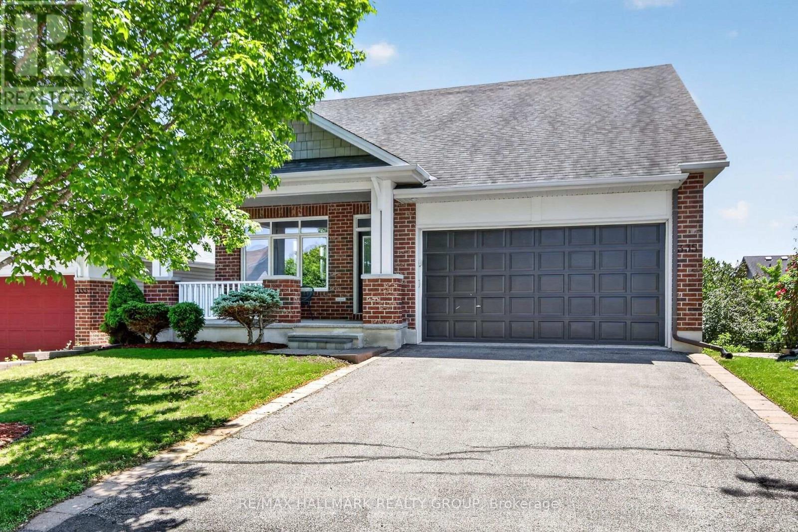 335 Jackson Stitt Circle, Ottawa, Ontario  K2S 0C4 - Photo 5 - X13437978