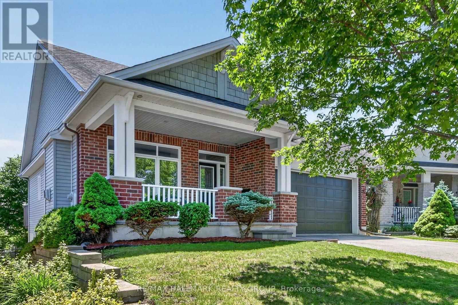 335 Jackson Stitt Circle, Ottawa, Ontario  K2S 0C4 - Photo 6 - X13437978