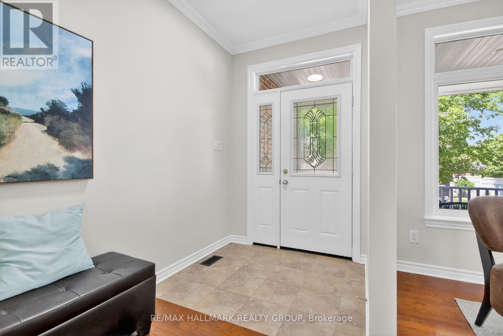 335 Jackson Stitt Circle, Ottawa, Ontario  K2S 0C4 - Photo 7 - X13437978