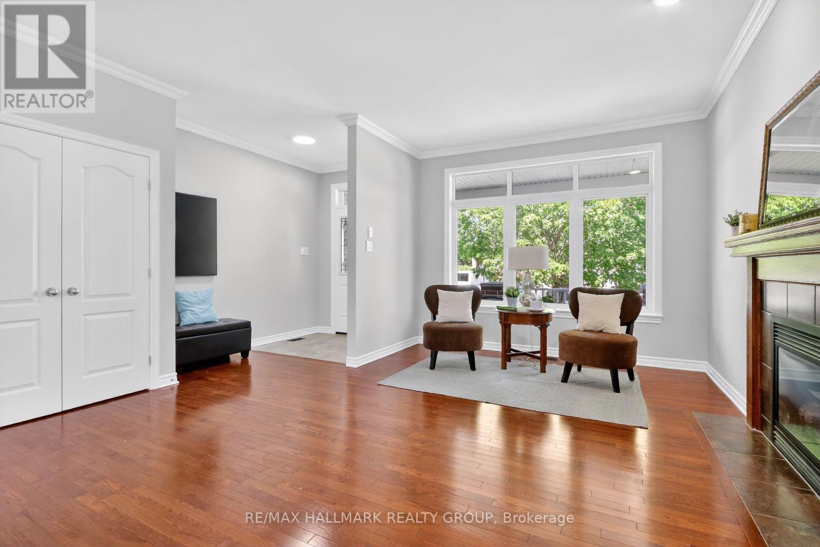 335 Jackson Stitt Circle, Ottawa, Ontario  K2S 0C4 - Photo 9 - X13437978