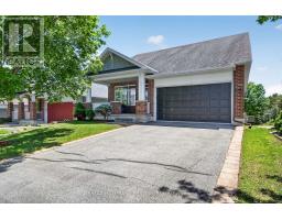 335 JACKSON STITT CIRCLE, Ottawa, Ontario