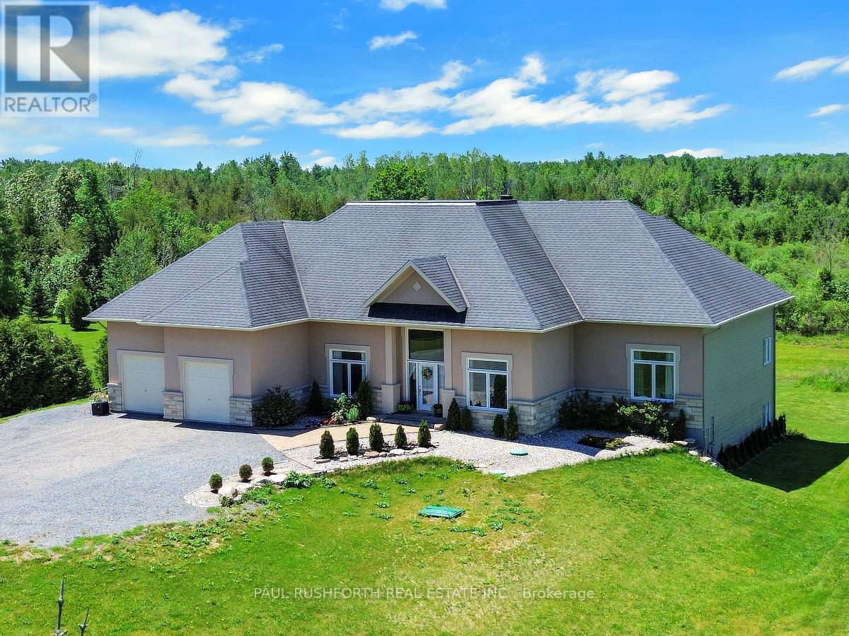 195 Stonewood Drive, Beckwith, Ontario  K7C 3P2 - Photo 2 - X13438020