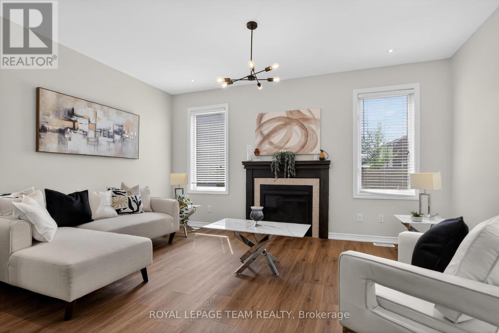 925 Whimbrel Way, Ottawa, Ontario  K2J 6C5 - Photo 10 - X13438036