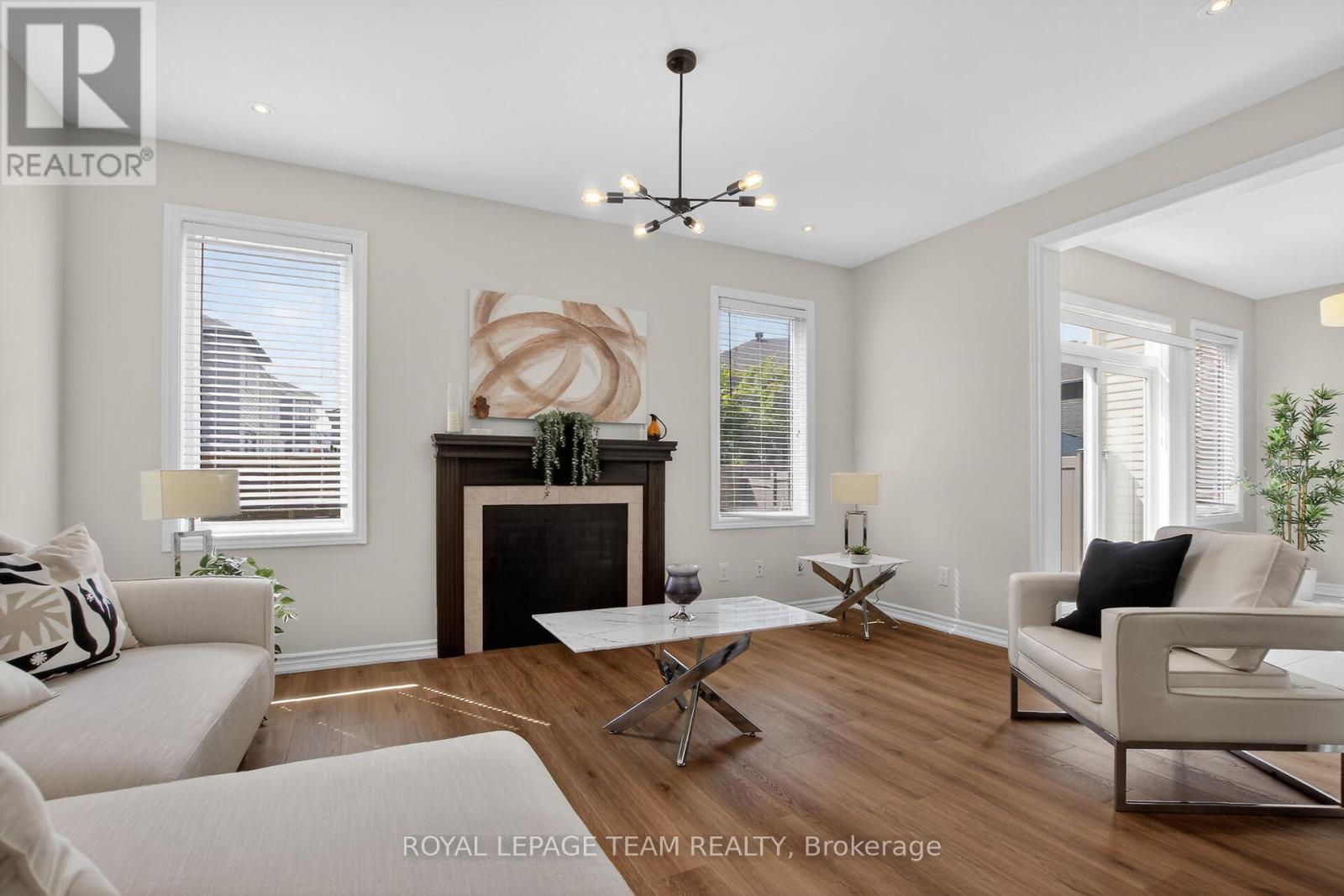 925 Whimbrel Way, Ottawa, Ontario  K2J 6C5 - Photo 11 - X13438036