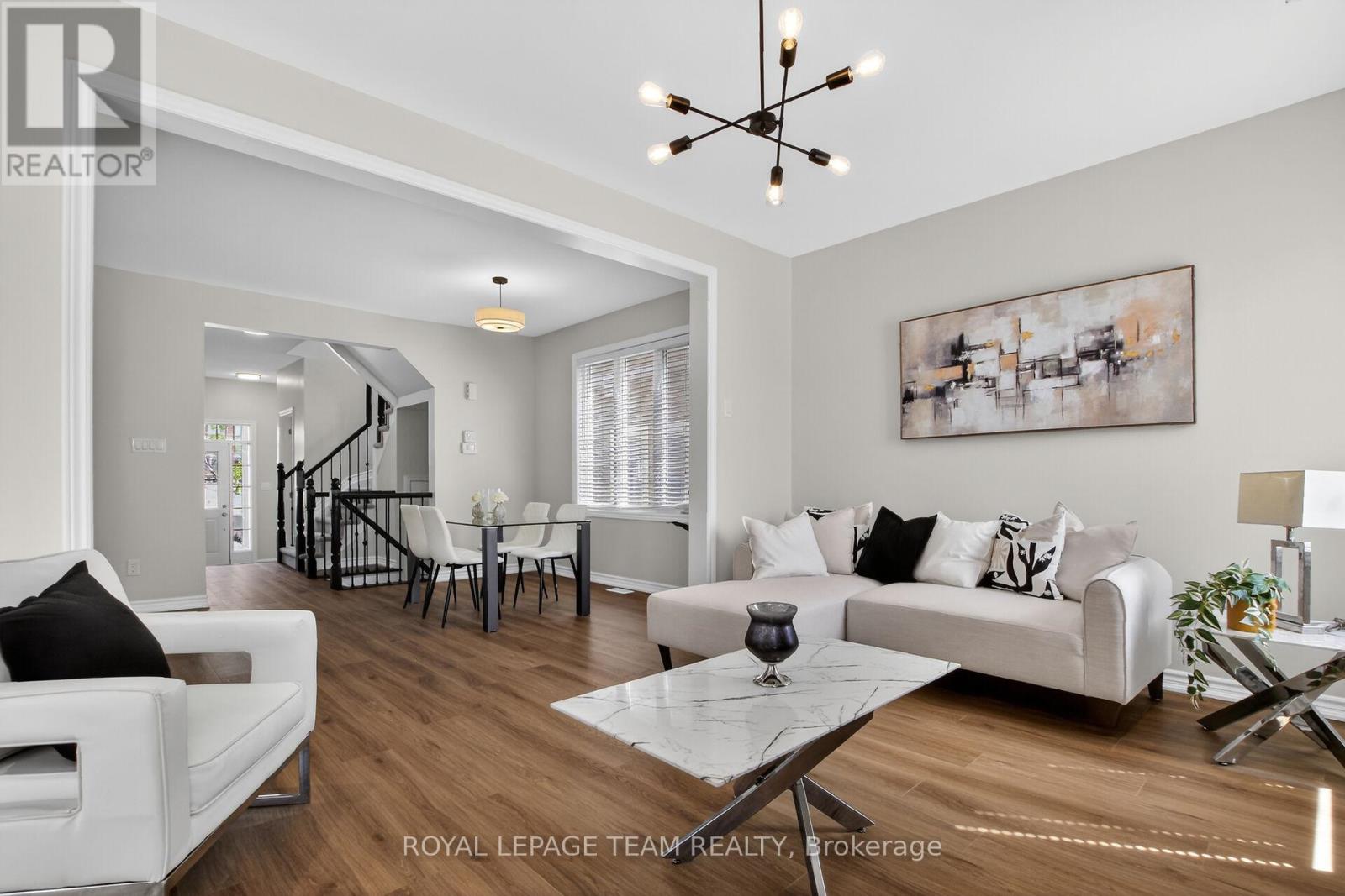 925 Whimbrel Way, Ottawa, Ontario  K2J 6C5 - Photo 12 - X13438036