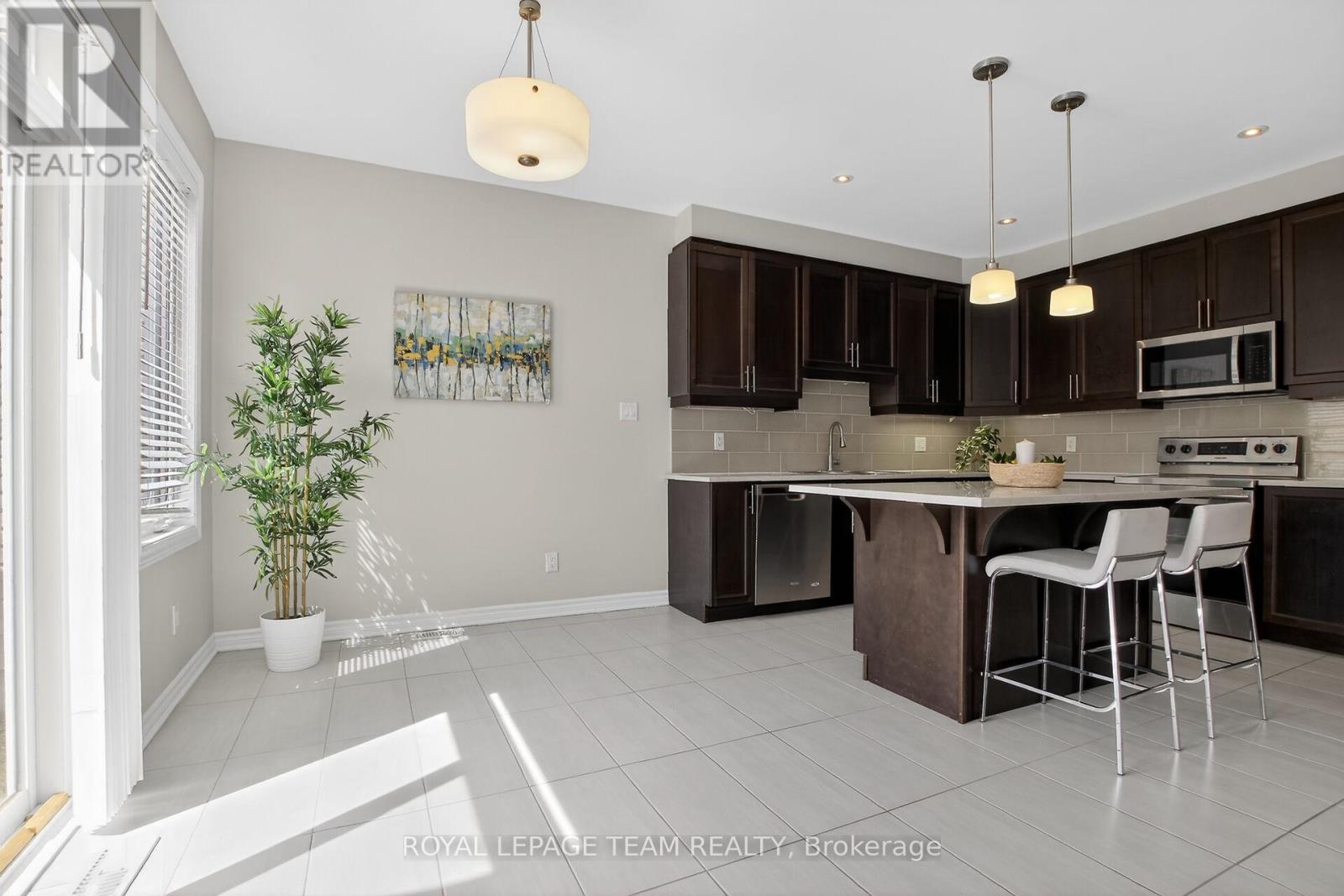 925 Whimbrel Way, Ottawa, Ontario  K2J 6C5 - Photo 13 - X13438036