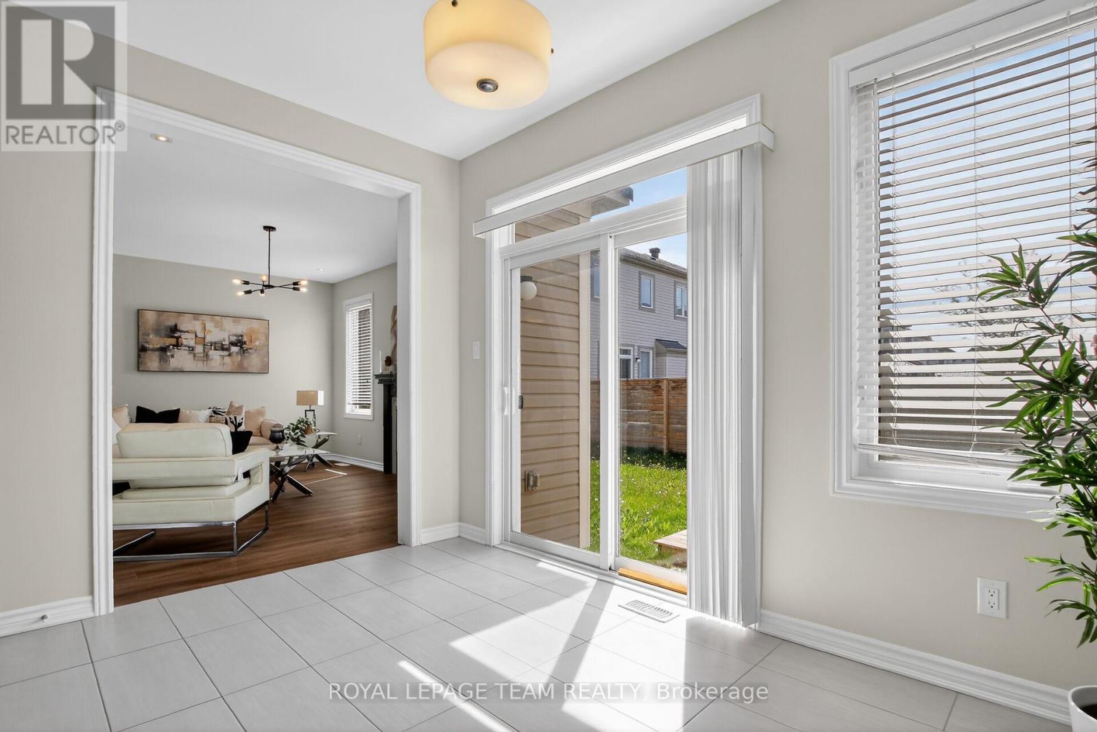 925 Whimbrel Way, Ottawa, Ontario  K2J 6C5 - Photo 15 - X13438036