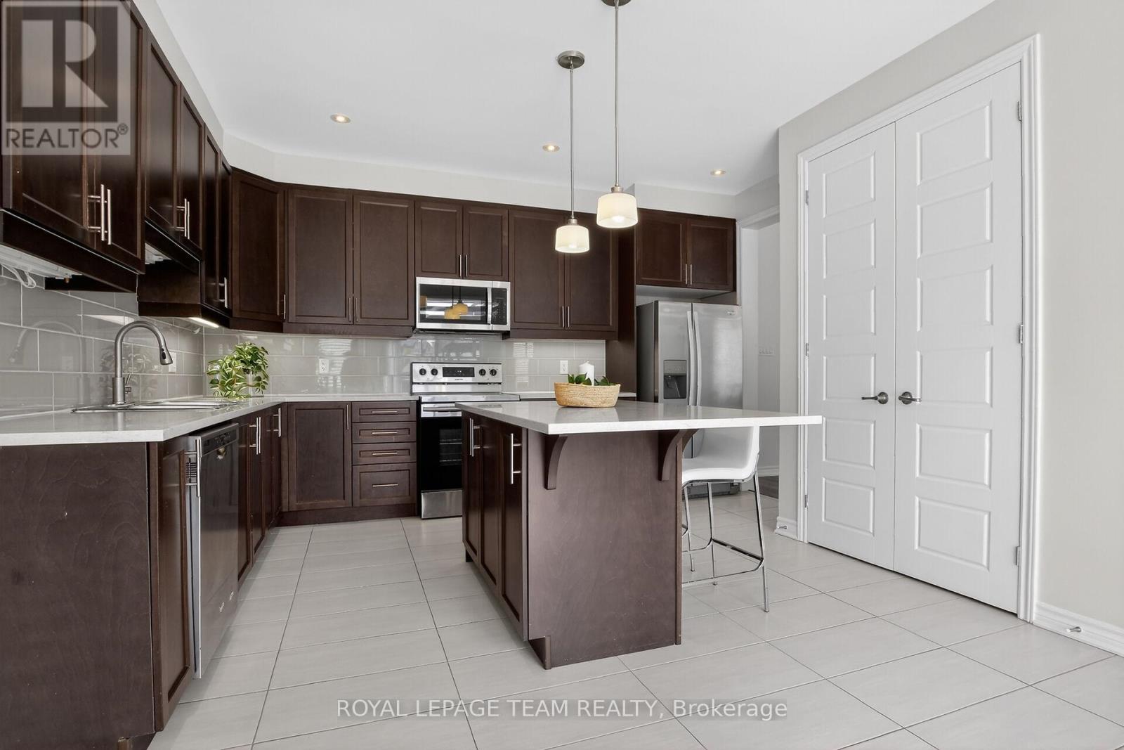 925 Whimbrel Way, Ottawa, Ontario  K2J 6C5 - Photo 16 - X13438036