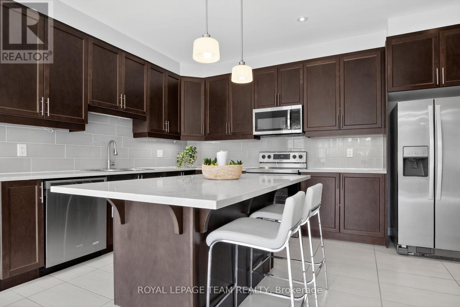 925 Whimbrel Way, Ottawa, Ontario  K2J 6C5 - Photo 17 - X13438036