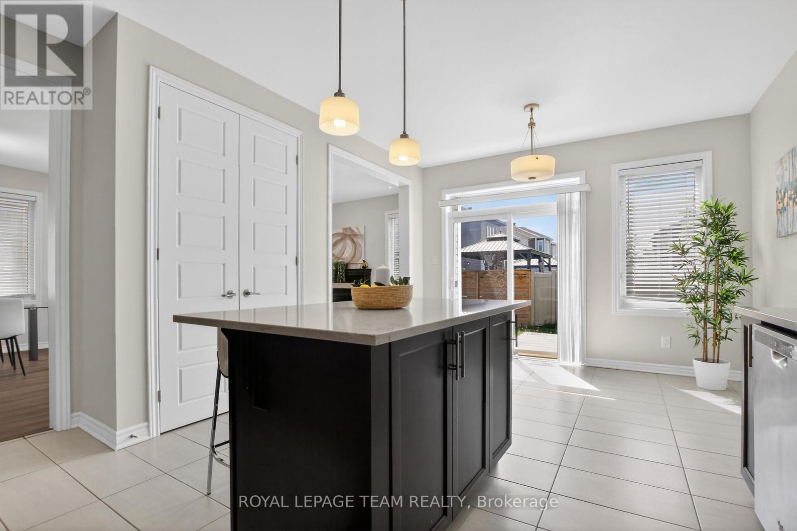 925 Whimbrel Way, Ottawa, Ontario  K2J 6C5 - Photo 19 - X13438036