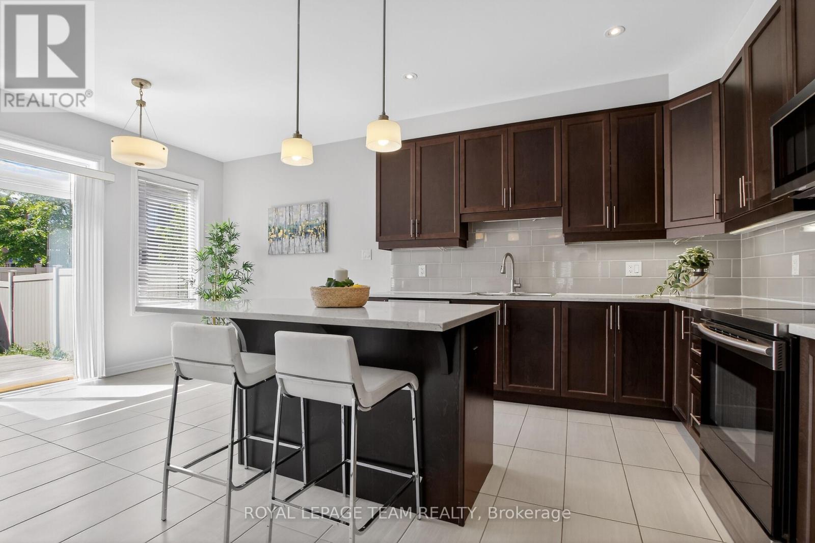 925 Whimbrel Way, Ottawa, Ontario  K2J 6C5 - Photo 20 - X13438036