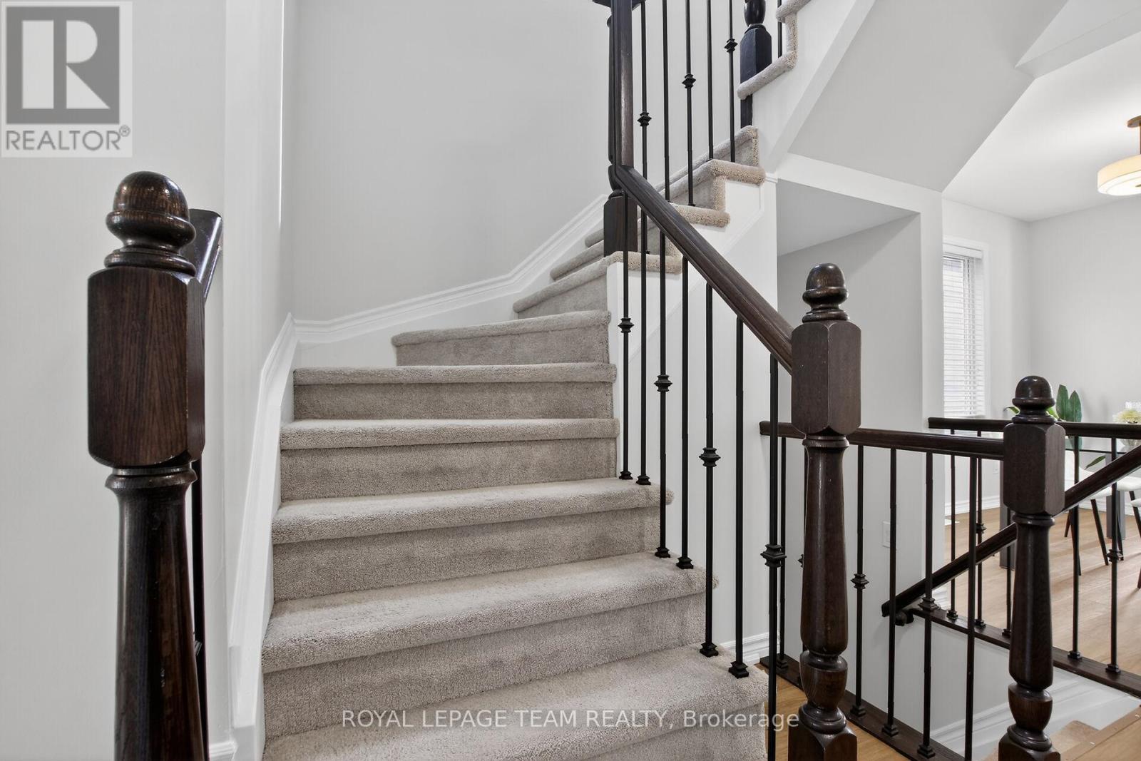 925 Whimbrel Way, Ottawa, Ontario  K2J 6C5 - Photo 21 - X13438036