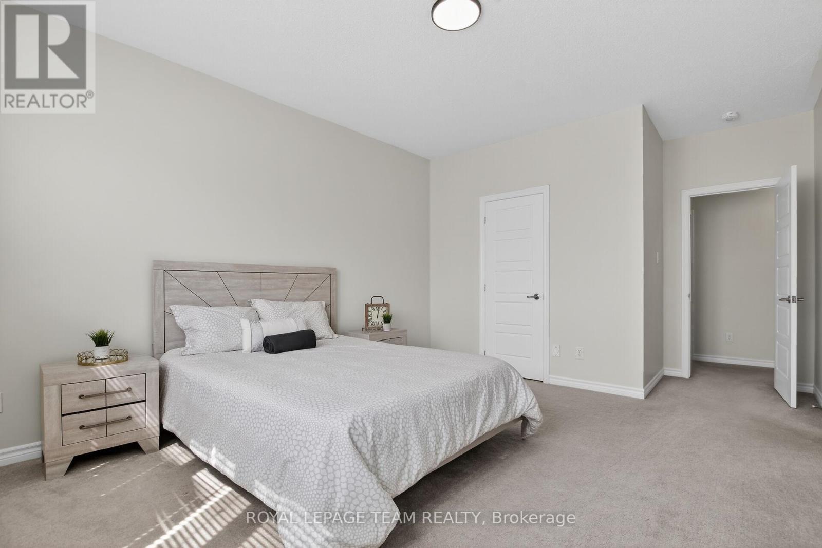 925 Whimbrel Way, Ottawa, Ontario  K2J 6C5 - Photo 22 - X13438036