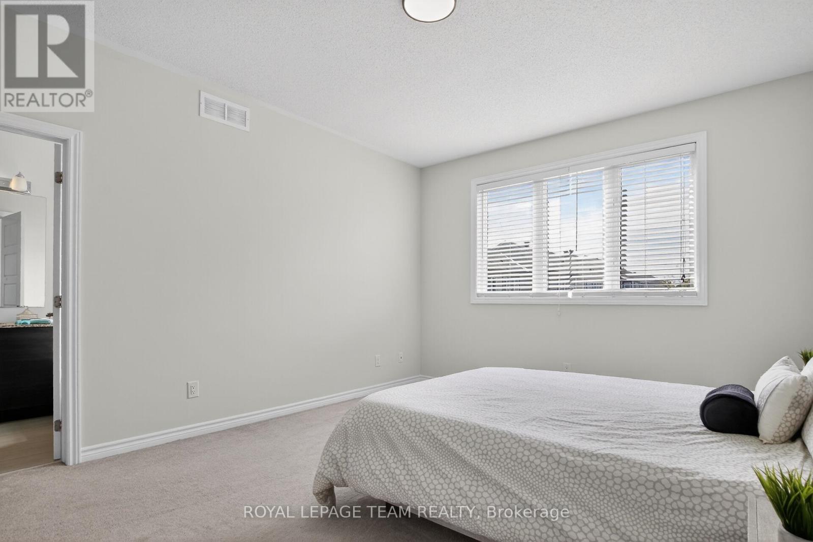 925 Whimbrel Way, Ottawa, Ontario  K2J 6C5 - Photo 23 - X13438036