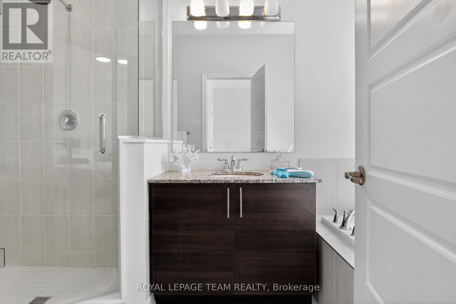 925 Whimbrel Way, Ottawa, Ontario  K2J 6C5 - Photo 24 - X13438036