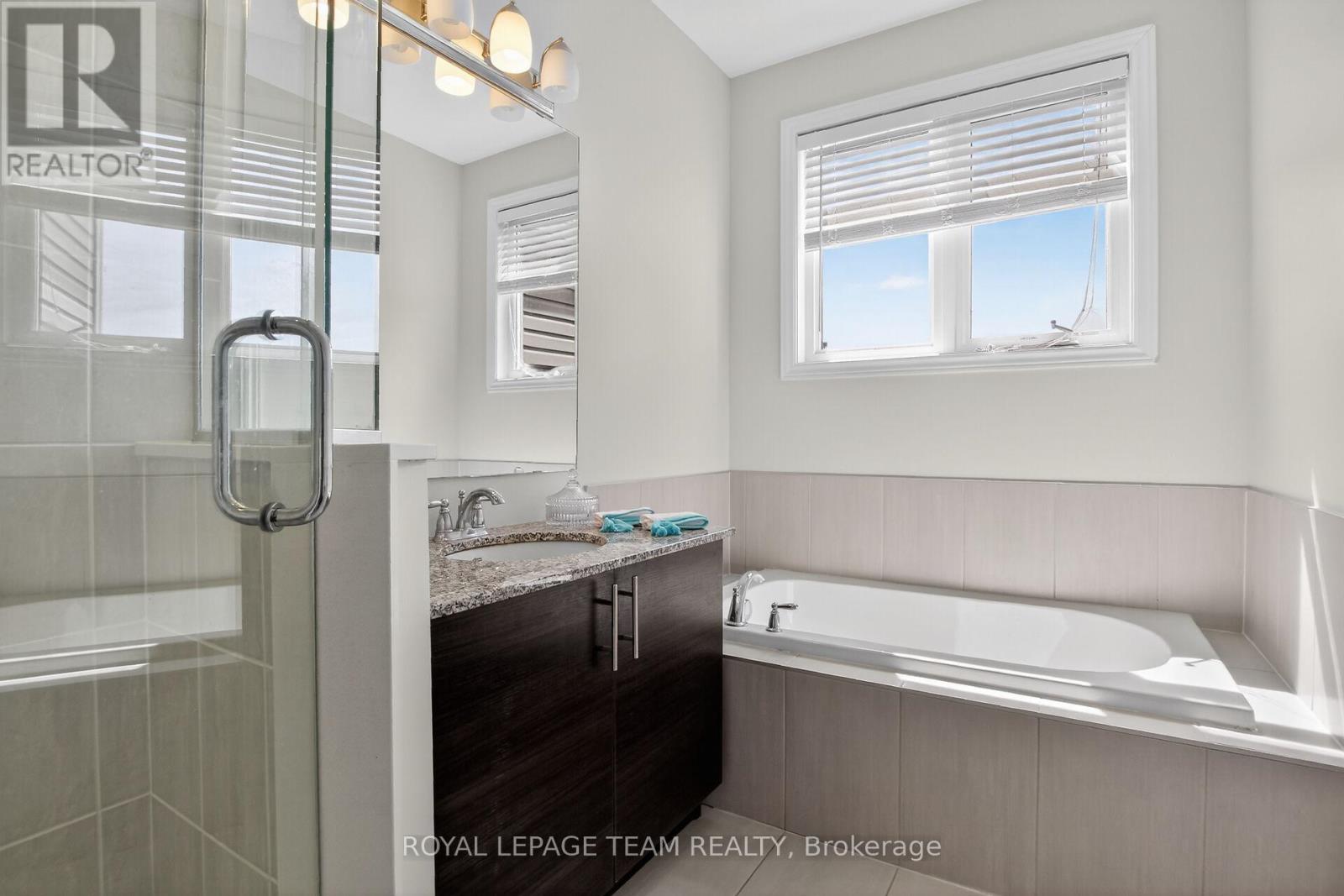 925 Whimbrel Way, Ottawa, Ontario  K2J 6C5 - Photo 25 - X13438036