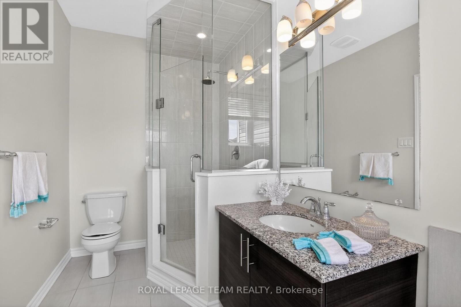 925 Whimbrel Way, Ottawa, Ontario  K2J 6C5 - Photo 26 - X13438036