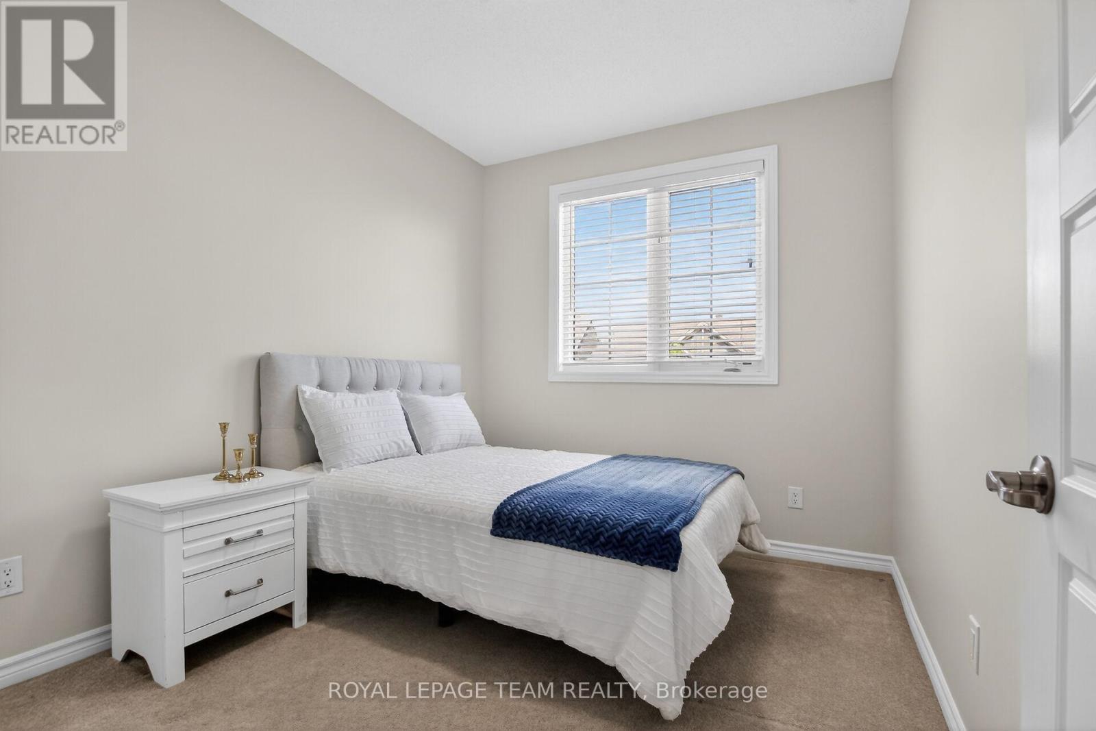 925 Whimbrel Way, Ottawa, Ontario  K2J 6C5 - Photo 27 - X13438036