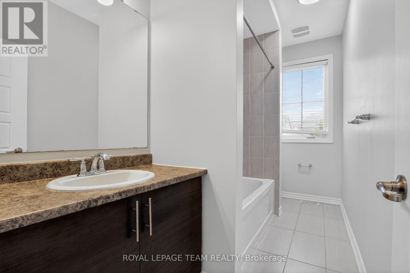925 Whimbrel Way, Ottawa, Ontario  K2J 6C5 - Photo 28 - X13438036