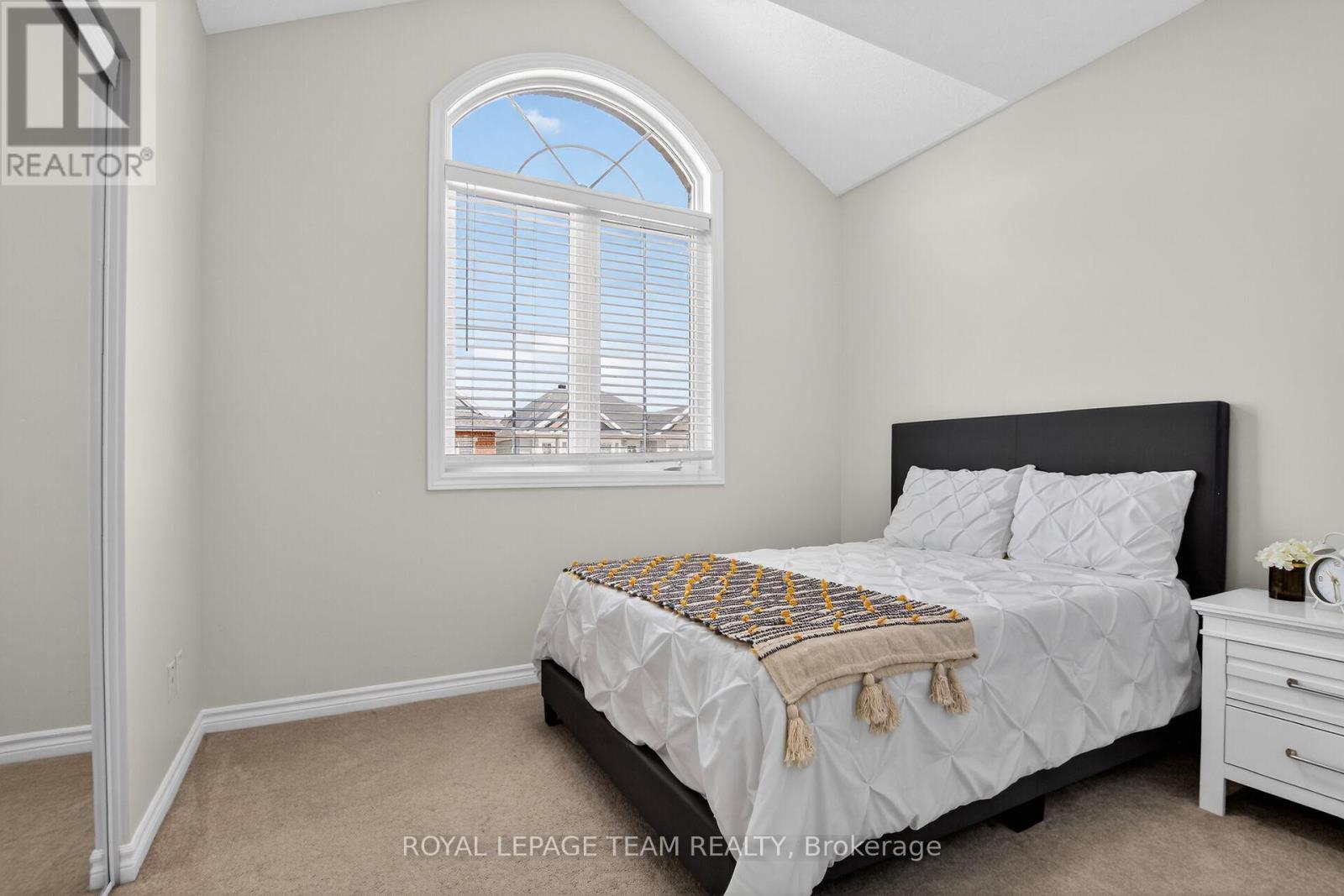 925 Whimbrel Way, Ottawa, Ontario  K2J 6C5 - Photo 29 - X13438036