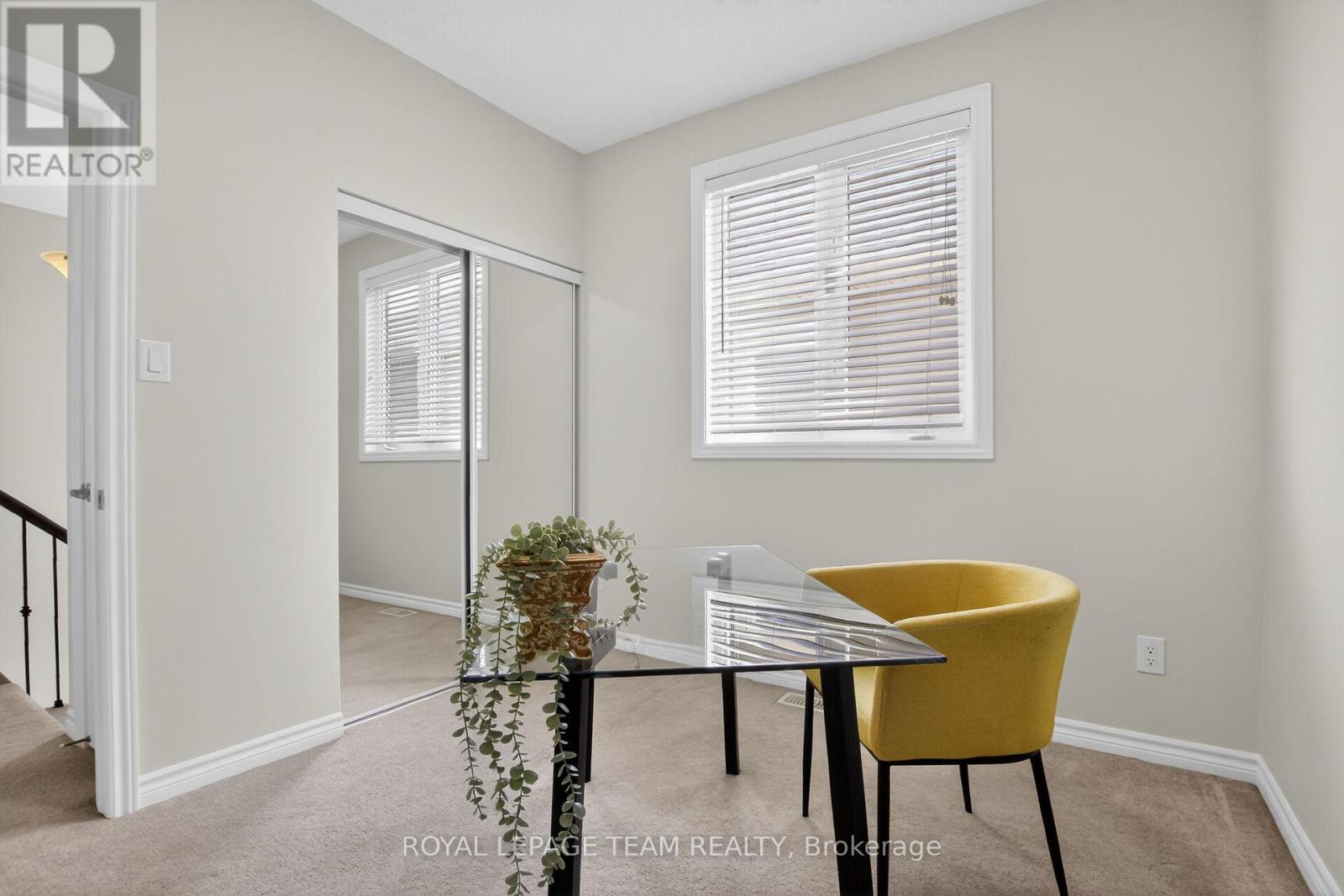 925 Whimbrel Way, Ottawa, Ontario  K2J 6C5 - Photo 30 - X13438036