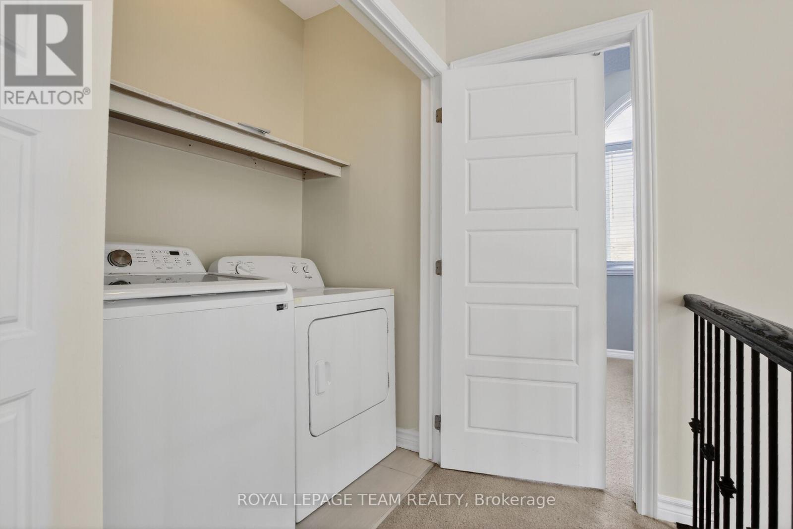 925 Whimbrel Way, Ottawa, Ontario  K2J 6C5 - Photo 31 - X13438036