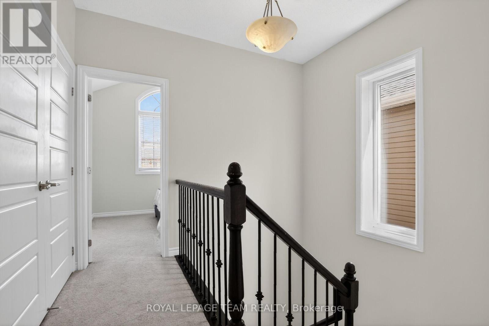 925 Whimbrel Way, Ottawa, Ontario  K2J 6C5 - Photo 32 - X13438036