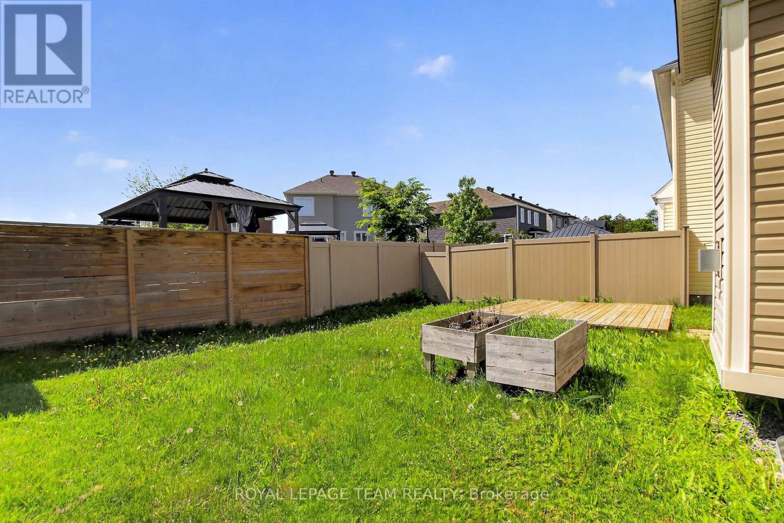 925 Whimbrel Way, Ottawa, Ontario  K2J 6C5 - Photo 35 - X13438036