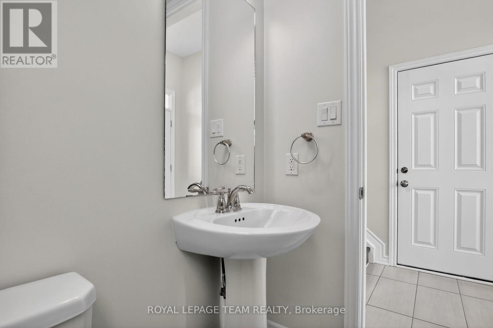 925 Whimbrel Way, Ottawa, Ontario  K2J 6C5 - Photo 5 - X13438036