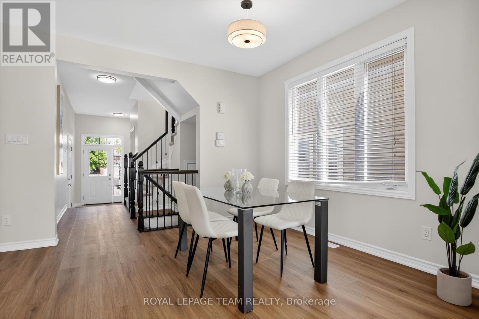 925 Whimbrel Way, Ottawa, Ontario  K2J 6C5 - Photo 7 - X13438036