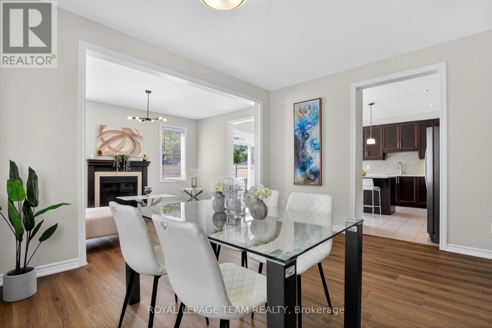 925 Whimbrel Way, Ottawa, Ontario  K2J 6C5 - Photo 8 - X13438036