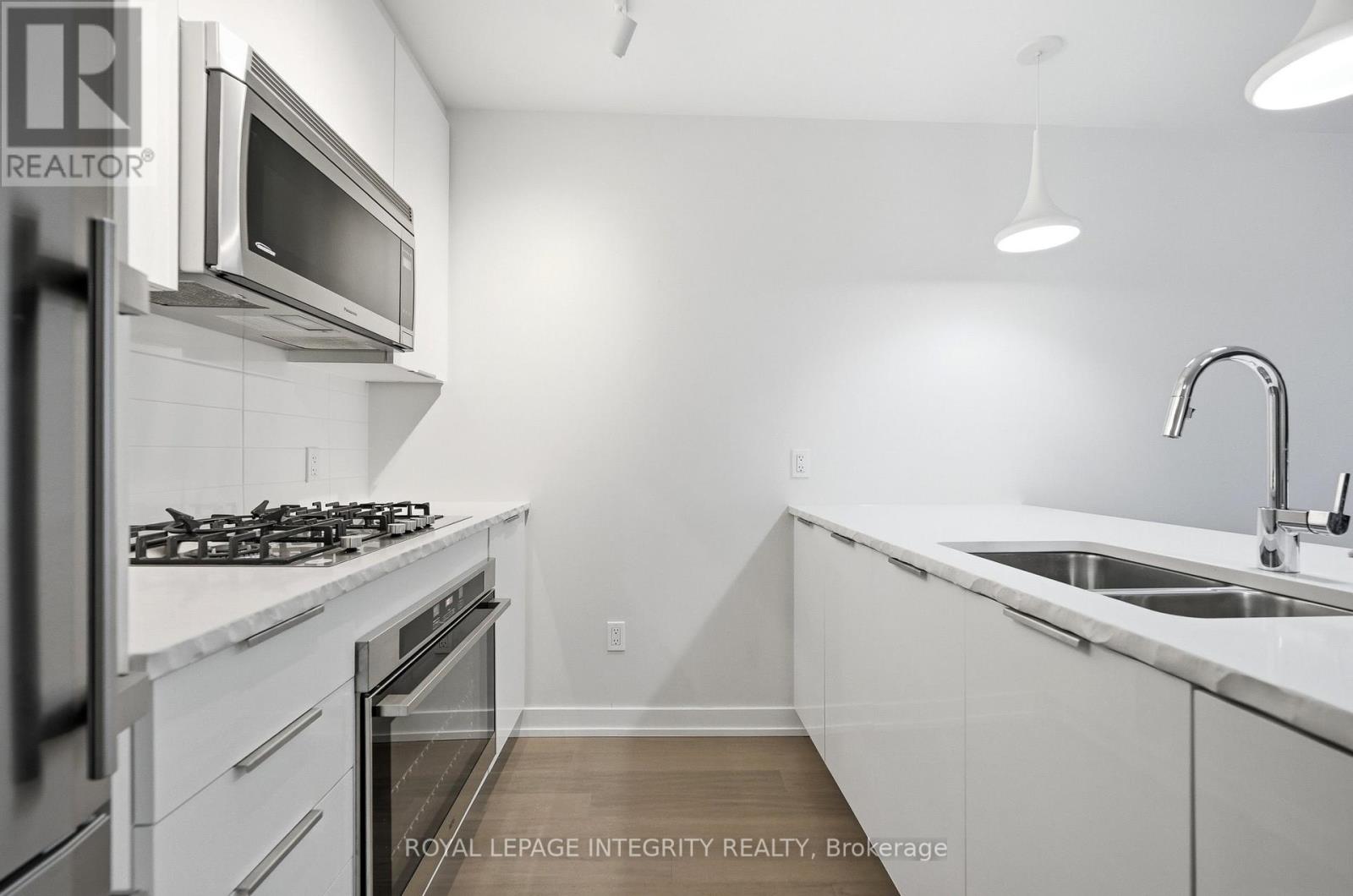 612 - 530 De Mazenod Avenue, Ottawa, Ontario  K1S 5W8 - Photo 10 - X13438068