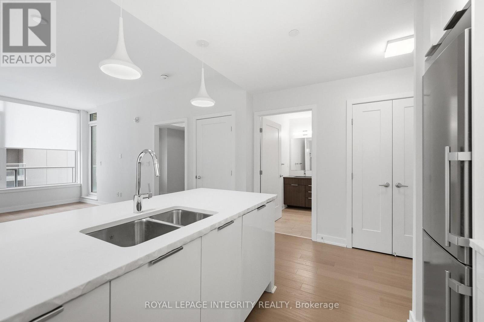 612 - 530 De Mazenod Avenue, Ottawa, Ontario  K1S 5W8 - Photo 12 - X13438068