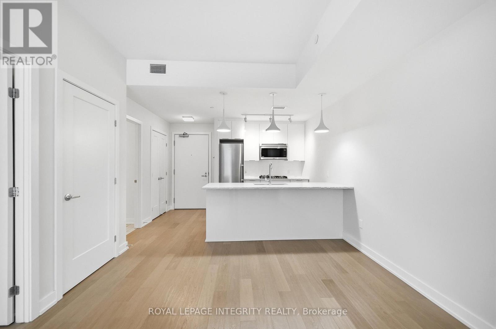 612 - 530 De Mazenod Avenue, Ottawa, Ontario  K1S 5W8 - Photo 13 - X13438068