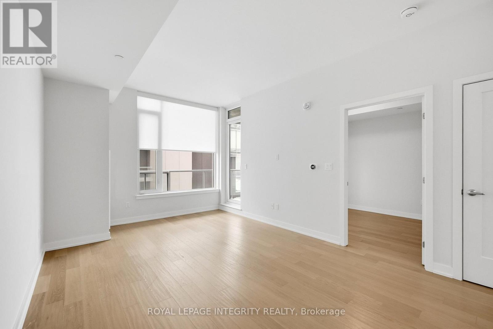 612 - 530 De Mazenod Avenue, Ottawa, Ontario  K1S 5W8 - Photo 19 - X13438068