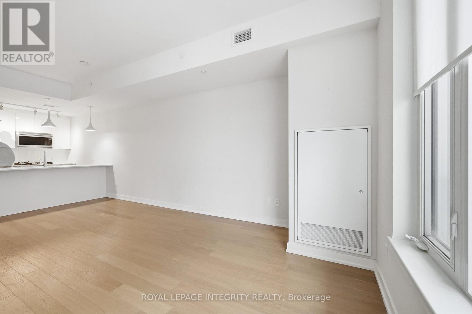 612 - 530 De Mazenod Avenue, Ottawa, Ontario  K1S 5W8 - Photo 20 - X13438068