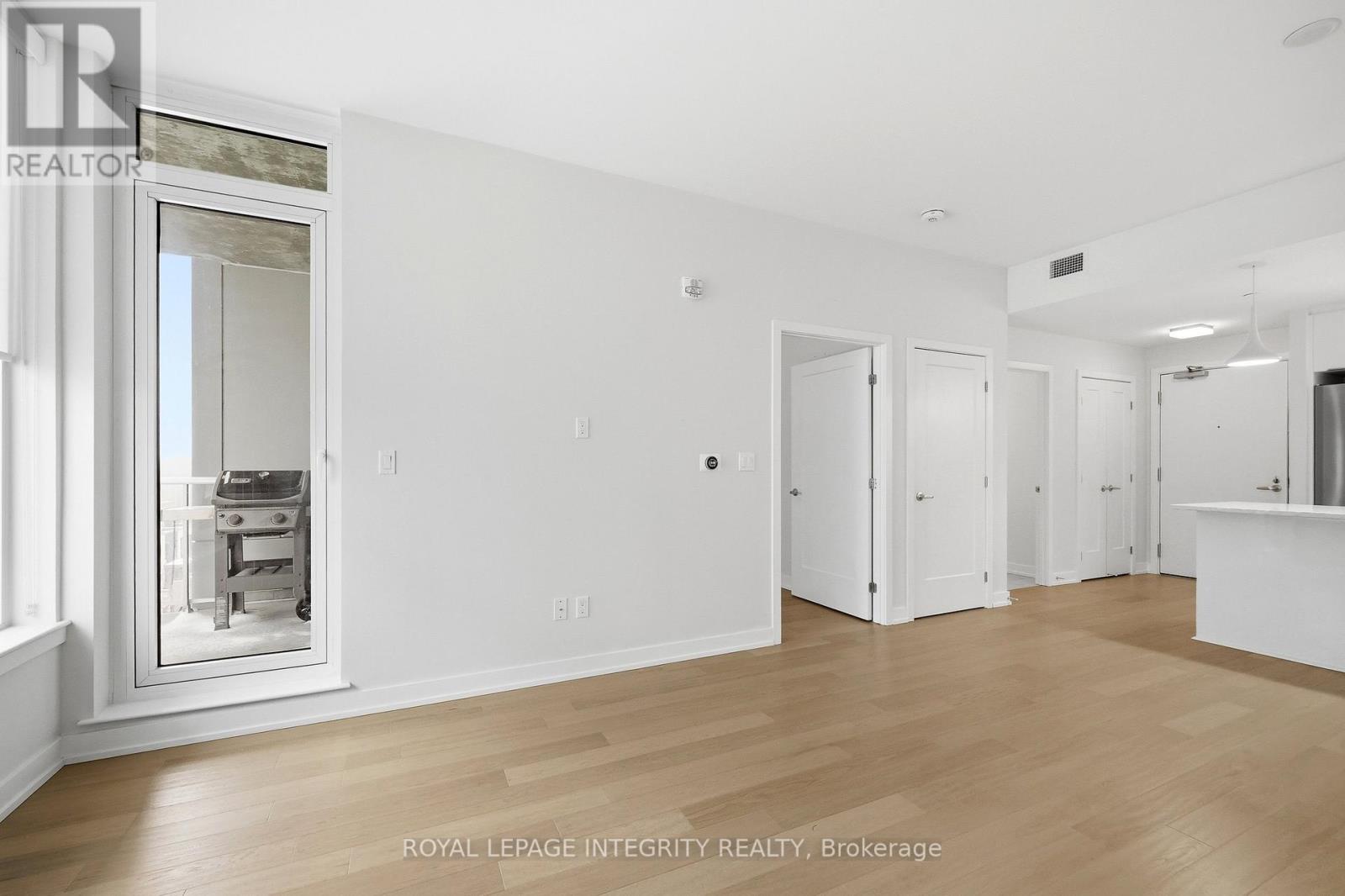 612 - 530 De Mazenod Avenue, Ottawa, Ontario  K1S 5W8 - Photo 21 - X13438068