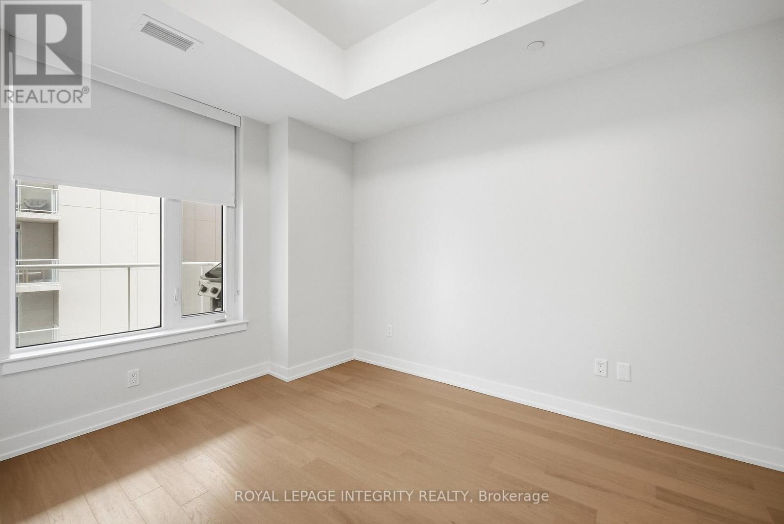 612 - 530 De Mazenod Avenue, Ottawa, Ontario  K1S 5W8 - Photo 22 - X13438068