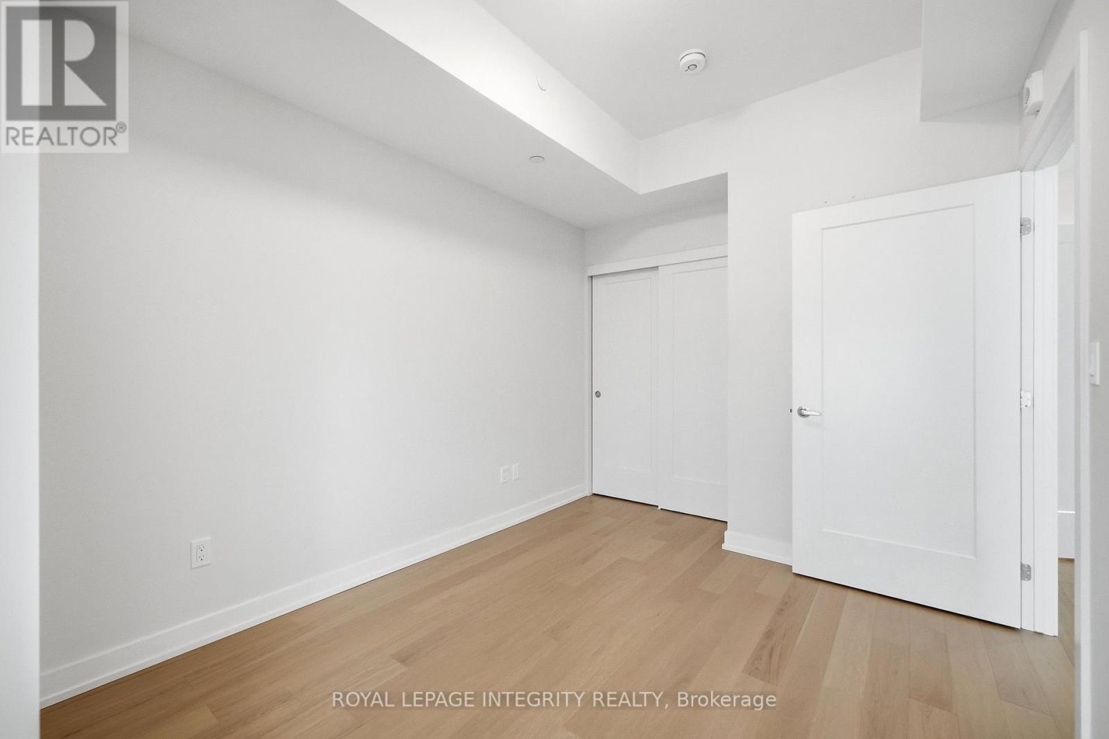 612 - 530 De Mazenod Avenue, Ottawa, Ontario  K1S 5W8 - Photo 24 - X13438068