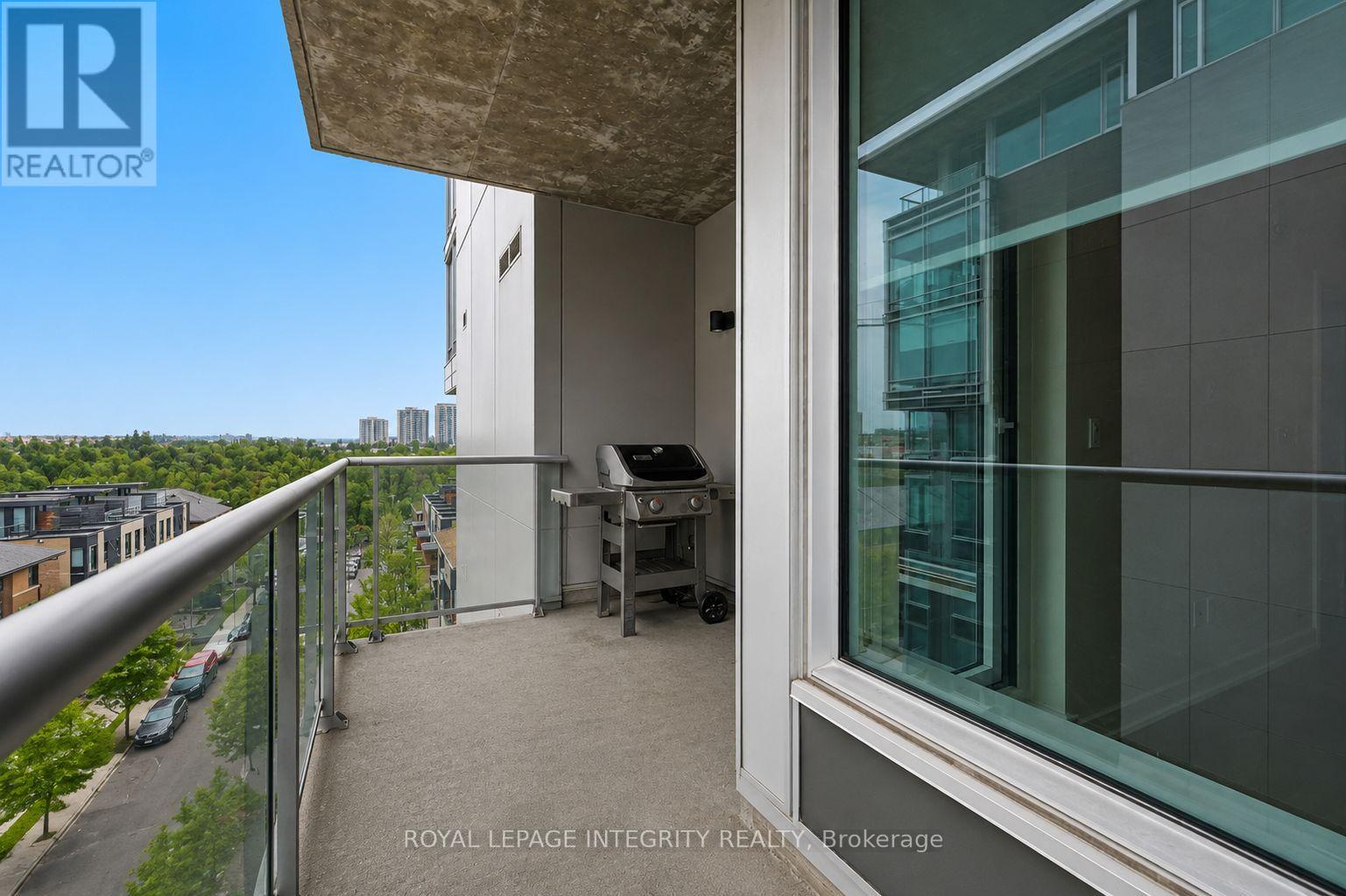 612 - 530 De Mazenod Avenue, Ottawa, Ontario  K1S 5W8 - Photo 27 - X13438068