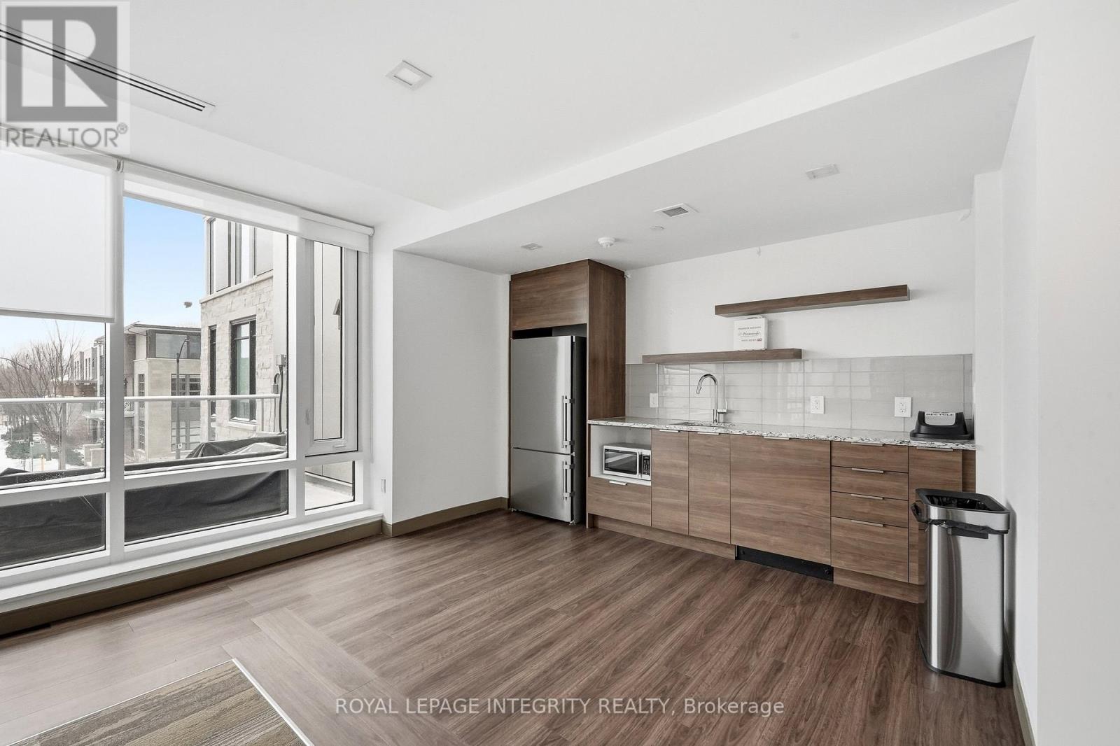 612 - 530 De Mazenod Avenue, Ottawa, Ontario  K1S 5W8 - Photo 34 - X13438068