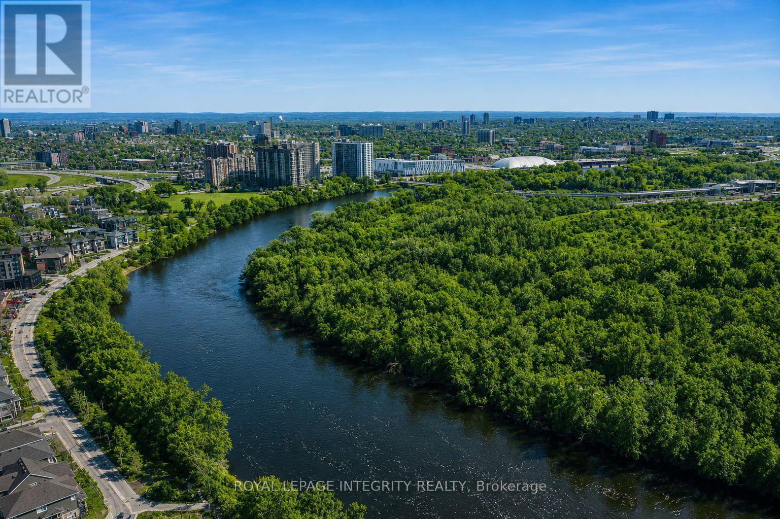 612 - 530 De Mazenod Avenue, Ottawa, Ontario  K1S 5W8 - Photo 39 - X13438068