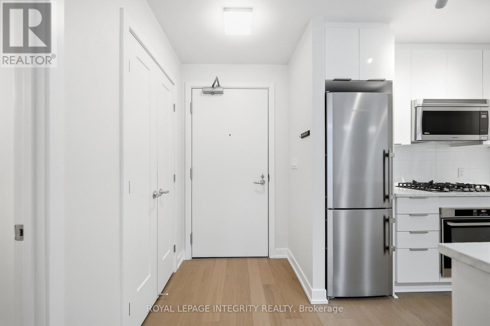 612 - 530 De Mazenod Avenue, Ottawa, Ontario  K1S 5W8 - Photo 7 - X13438068
