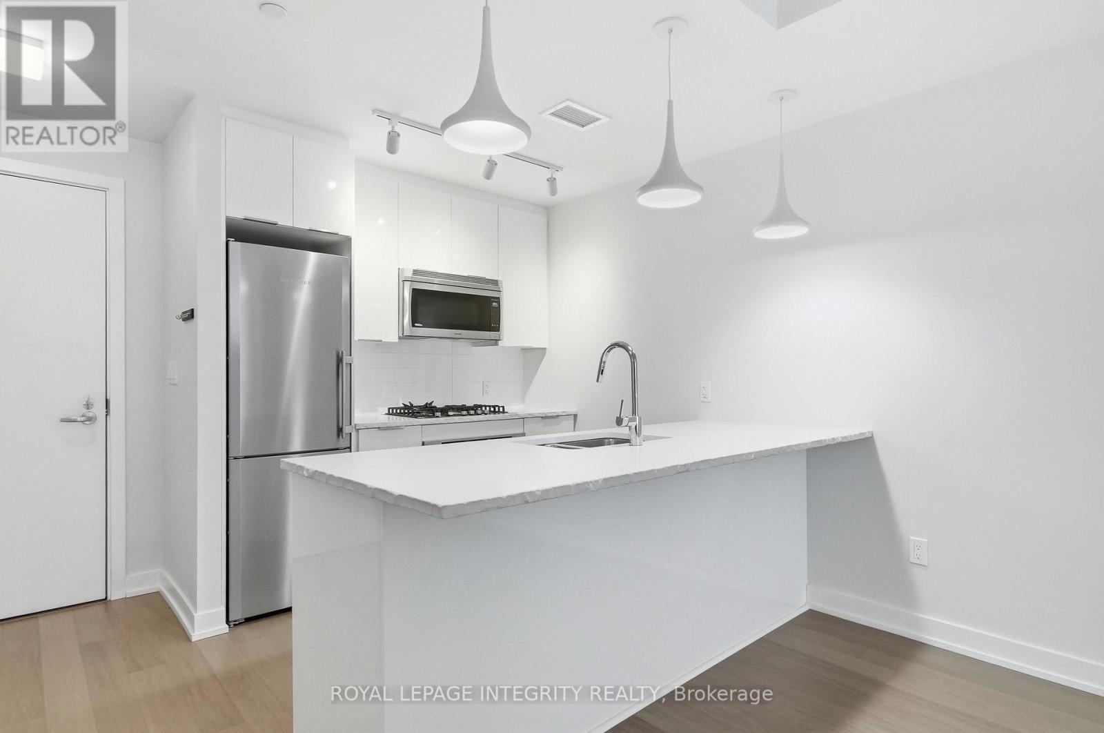 612 - 530 De Mazenod Avenue, Ottawa, Ontario  K1S 5W8 - Photo 8 - X13438068